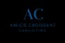 AC Consulting