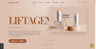 LIFTAGEN